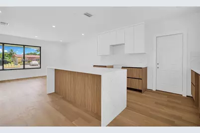 2225 NW 195th St, Miami Gardens, FL 33056 - Photo 14