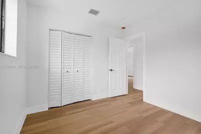 2225 NW 195th St, Miami Gardens, FL 33056 - Photo 24