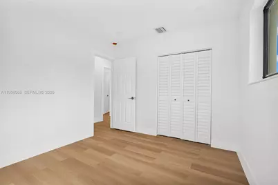2225 NW 195th St, Miami Gardens, FL 33056 - Photo 26