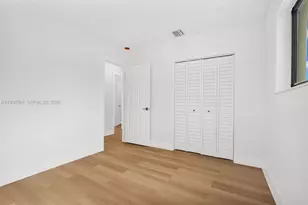 2225 NW 195th St, Miami Gardens, FL 33056 - Photo 26