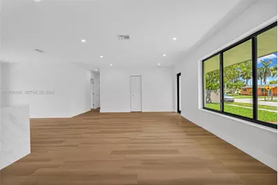 2225 NW 195th St, Miami Gardens, FL 33056 - Photo 18