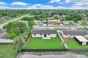 2225 NW 195th St, Miami Gardens, FL 33056 - Photo 8