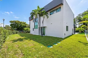 9833 N Miami Ave, Miami Shores, FL 33150 - Photo 4