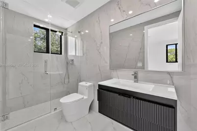 9833 N Miami Ave, Miami Shores, FL 33150 - Photo 40