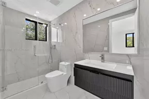 9833 N Miami Ave, Miami Shores, FL 33150 - Photo 40