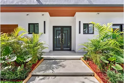 9833 N Miami Ave, Miami Shores, FL 33150 - Photo 6