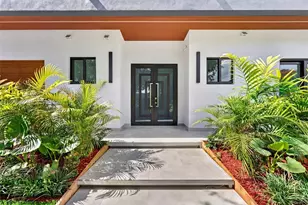 9833 N Miami Ave, Miami Shores, FL 33150 - Photo 6