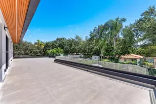 9833 N Miami Ave, Miami Shores, FL 33150 - Photo 28