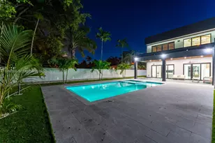 9833 N Miami Ave, Miami Shores, FL 33150 - Photo 44