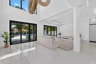 9833 N Miami Ave, Miami Shores, FL 33150 - Photo 16