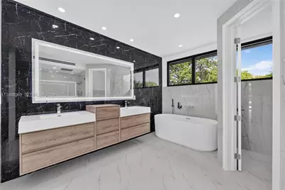 9833 N Miami Ave, Miami Shores, FL 33150 - Photo 30