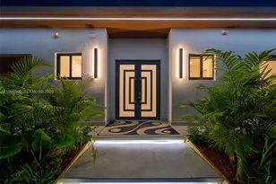 9833 N Miami Ave, Miami Shores, FL 33150 - Photo 52
