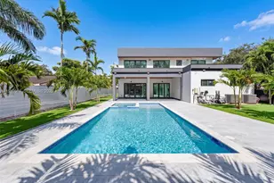 9833 N Miami Ave, Miami Shores, FL 33150 - Photo 8