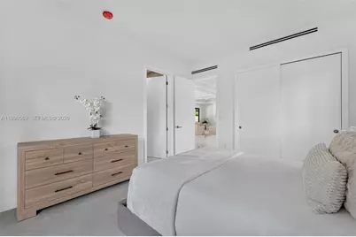 9833 N Miami Ave, Miami Shores, FL 33150 - Photo 30