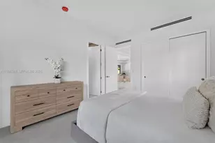 9833 N Miami Ave, Miami Shores, FL 33150 - Photo 30