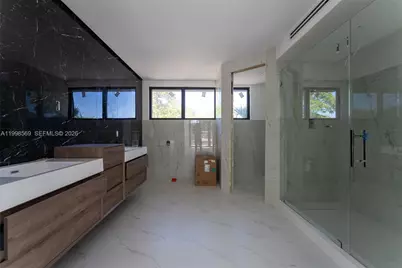 9833 N Miami Ave, Miami Shores, FL 33150 - Photo 4