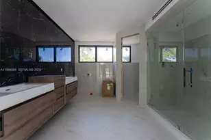 9833 N Miami Ave, Miami Shores, FL 33150 - Photo 4