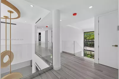 9833 N Miami Ave, Miami Shores, FL 33150 - Photo 26