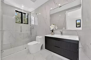 9833 N Miami Ave, Miami Shores, FL 33150 - Photo 34