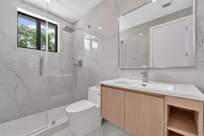 9833 N Miami Ave, Miami Shores, FL 33150 - Photo 40