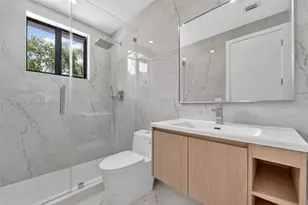 9833 N Miami Ave, Miami Shores, FL 33150 - Photo 40