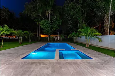 9833 N Miami Ave, Miami Shores, FL 33150 - Photo 48