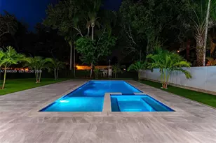 9833 N Miami Ave, Miami Shores, FL 33150 - Photo 48