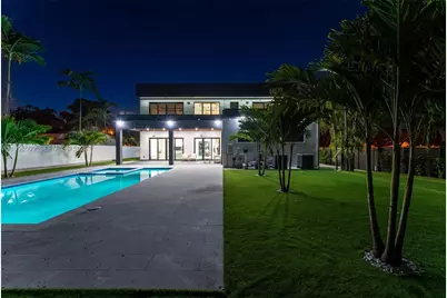 9833 N Miami Ave, Miami Shores, FL 33150 - Photo 50