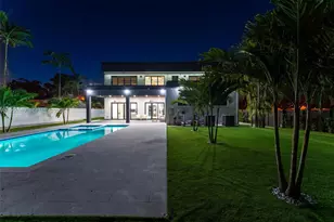 9833 N Miami Ave, Miami Shores, FL 33150 - Photo 50