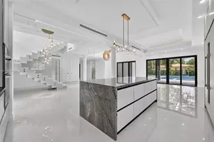 9833 N Miami Ave, Miami Shores, FL 33150 - Photo 22