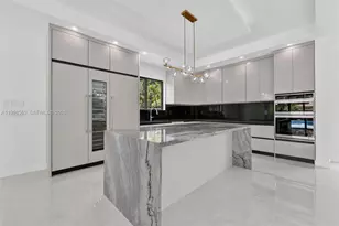 9833 N Miami Ave, Miami Shores, FL 33150 - Photo 18