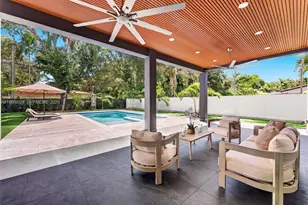 9833 N Miami Ave, Miami Shores, FL 33150 - Photo 4