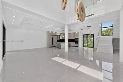 9833 N Miami Ave, Miami Shores, FL 33150 - Photo 18
