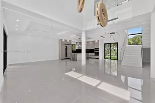 9833 N Miami Ave, Miami Shores, FL 33150 - Photo 18