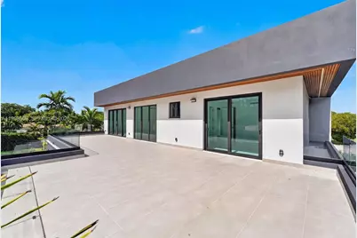9833 N Miami Ave, Miami Shores, FL 33150 - Photo 34
