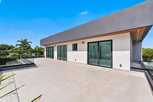 9833 N Miami Ave, Miami Shores, FL 33150 - Photo 34
