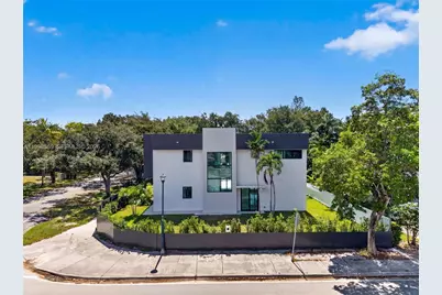9833 N Miami Ave, Miami Shores, FL 33150 - Photo 2