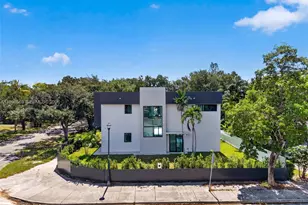 9833 N Miami Ave, Miami Shores, FL 33150 - Photo 2