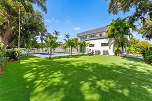 9833 N Miami Ave, Miami Shores, FL 33150 - Photo 6