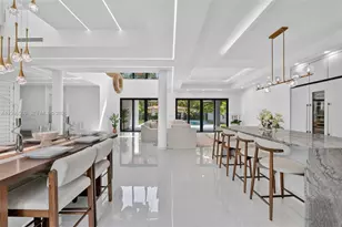 9833 N Miami Ave, Miami Shores, FL 33150 - Photo 20