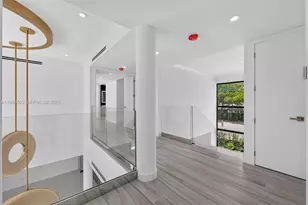9833 N Miami Ave, Miami Shores, FL 33150 - Photo 28