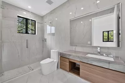 9833 N Miami Ave, Miami Shores, FL 33150 - Photo 36