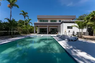 9833 N Miami Ave, Miami Shores, FL 33150 - Photo 2