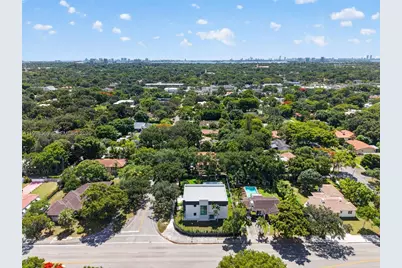 9833 N Miami Ave, Miami Shores, FL 33150 - Photo 44