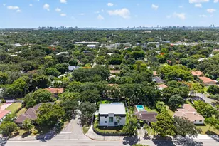 9833 N Miami Ave, Miami Shores, FL 33150 - Photo 44