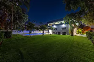 9833 N Miami Ave, Miami Shores, FL 33150 - Photo 42