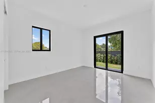 9833 N Miami Ave, Miami Shores, FL 33150 - Photo 36
