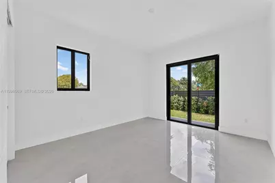 9833 N Miami Ave, Miami Shores, FL 33150 - Photo 34