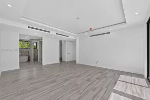 9833 N Miami Ave, Miami Shores, FL 33150 - Photo 28