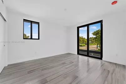 9833 N Miami Ave, Miami Shores, FL 33150 - Photo 36